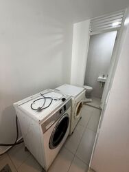 The Panorama (D20), Condominium #569318001